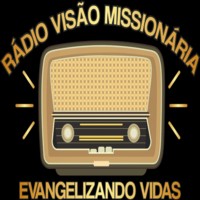Rádio Visão Missionária
