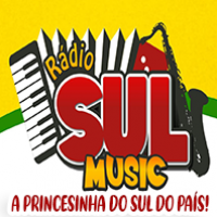 Rádio Sul Music