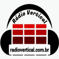 Rádio Vertical