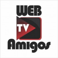 Web Tv Amigos