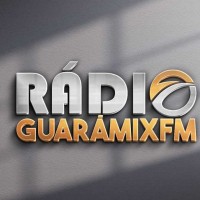 Web Rádio Guaramixfm