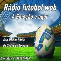 Radio Futebol
