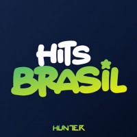 Hunter.fm - Hits Brasil