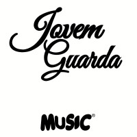 Music FM Jovem Guarda