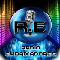Radio Embaixadores