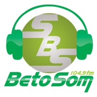 Radio Beto Som 104,9