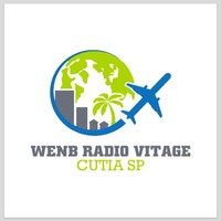 Web Rádio Vitage