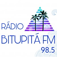 Bitupitá FM
