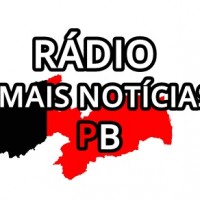 Rádio Mais Noticias PB