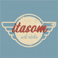 Radio Itasom