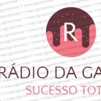 Rádio Da Galera