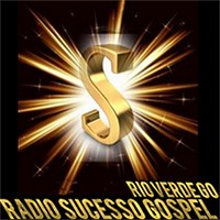 Radio Sucesso 93