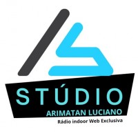 Rádio Studio Arimatan Luciano