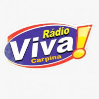 Rádio Viva Fm 88.3 Carpina