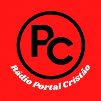 Portal Cristão Do Brasil