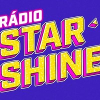 Radio Star Shine