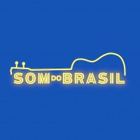 Rádio Som Do Brasil