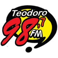 Teodoro FM 98,7