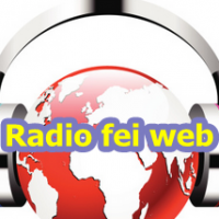 Radio Fei Web