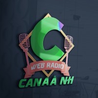 Rádio Canaã Nh