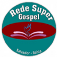 Rede Super Gospel Salvador