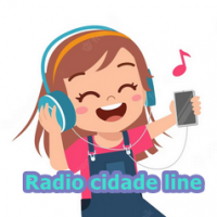 Radio Cidade Line
