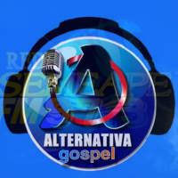 Rádio Alternativa Gospel Fm 90.5