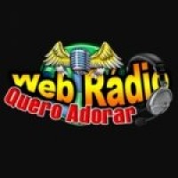 Radio Pegada Cunha