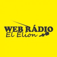 Web Rádio El Elion