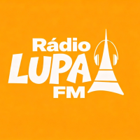 Rádio Lupa 1 Fm