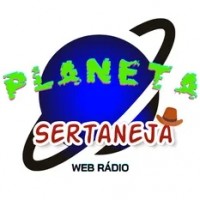 Planeta Sertaneja