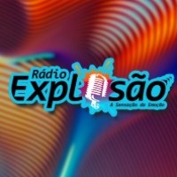 Rádio Explosão