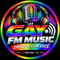 Gay Fm Music