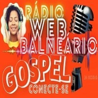 Radio Web Balneário Gospel