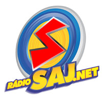 Rádio Saj Net