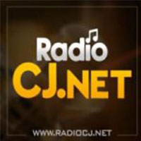Radio CJ.NET