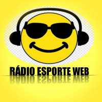 Rádio Esporte Web