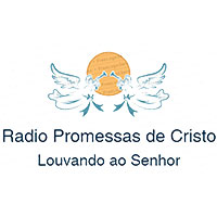 Rádio Promessas de Deus