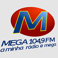 Aquiraz Mega FM