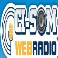Ci Som Web Radio