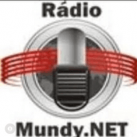 Rádio Mundy.net