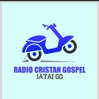 Rádio Cristan Gospel