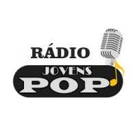 Rádio Jovens Pop