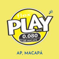 Flex Play Macapá
