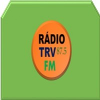 Rádio Trv 87 Fm