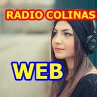 Radio Colinas Web