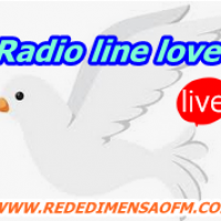 Radio Line Love