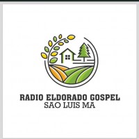 Rádio Eldorado Gospel