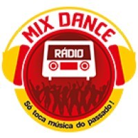 Rádio Mix Dance