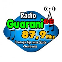 Rádio Guarani Chalé